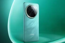 VIVO Y300 PRO TERBAIK